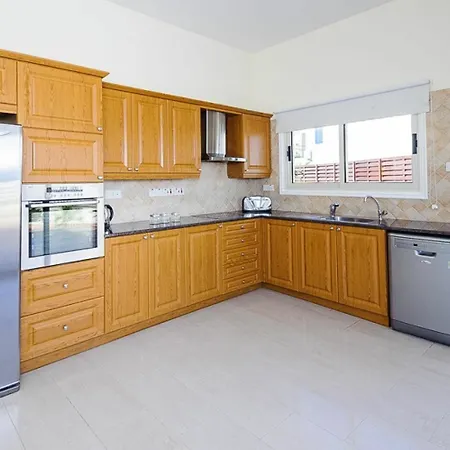 Appartement Oceanview Luxury 196 *