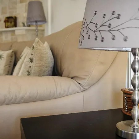 Oceanview Luxury 196 * Protaras