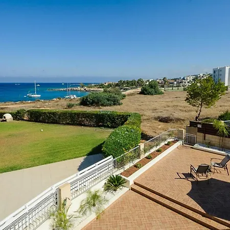 Oceanview Luxury 196 *
