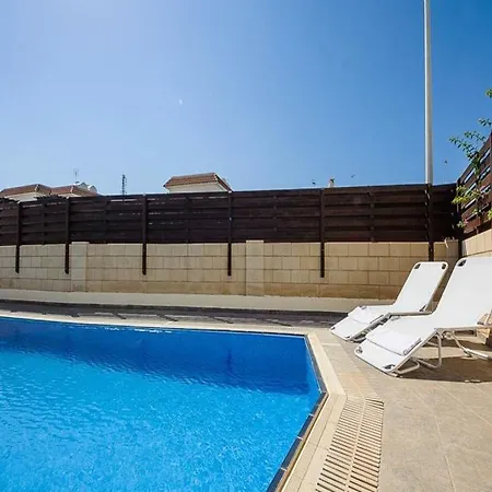 Oceanview Luxury 196 Appartement *