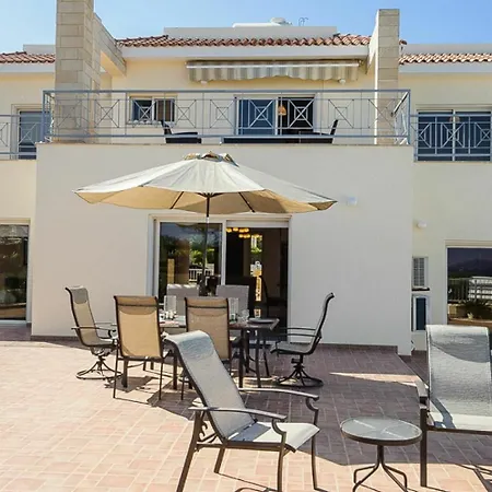 Oceanview Luxury 196