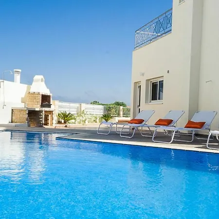 Oceanview Luxury 196