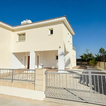 Oceanview Luxury 196