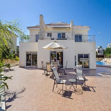 Appartement Oceanview Luxury 196 *