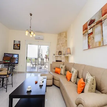 Oceanview Luxury 196