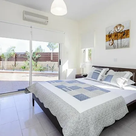 Appartement Oceanview Luxury 196 *