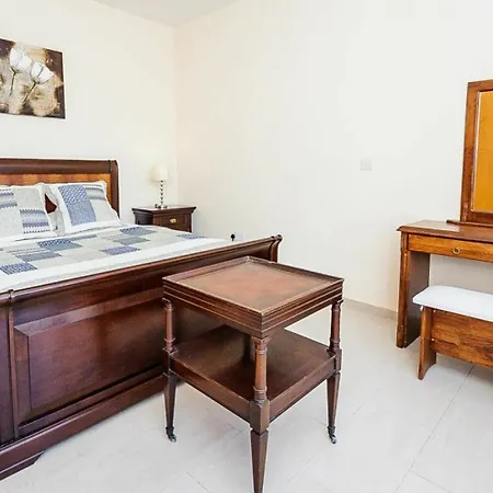 Oceanview Luxury 196 *