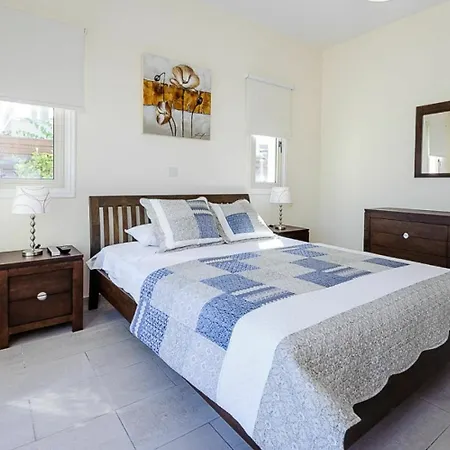 Oceanview Luxury 196 *