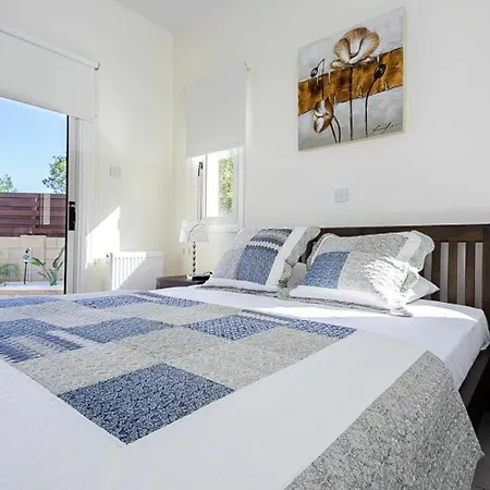 Appartement Oceanview Luxury 196